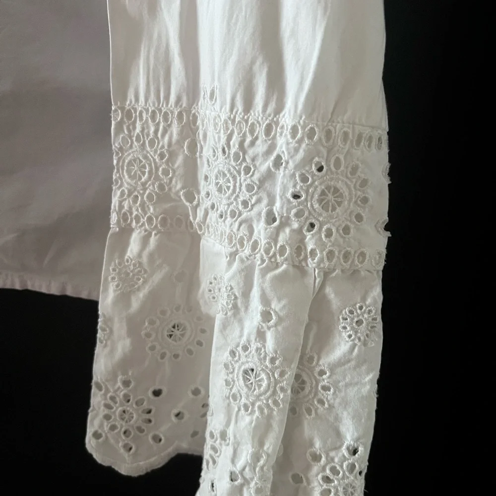 Gap Ladies top - Picture 4 of 7